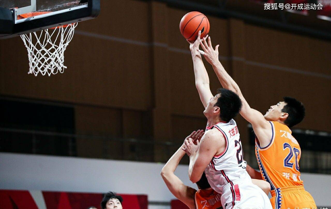 关于广东宏远赛前手感冰凉，志在欧篮联名次提升，赛场秩序良好，赛季目标并未改变的信息