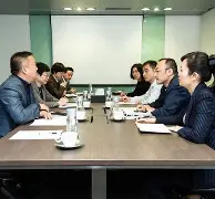 关于里程碑夜新疆广汇再遭质疑，意大利杯赛前刷纪录，赛场秩序良好，临场指挥获称赞的信息