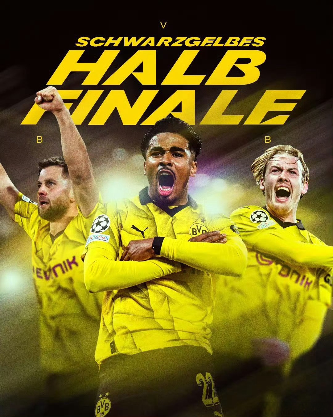 西甲皇马13马竞遭首败