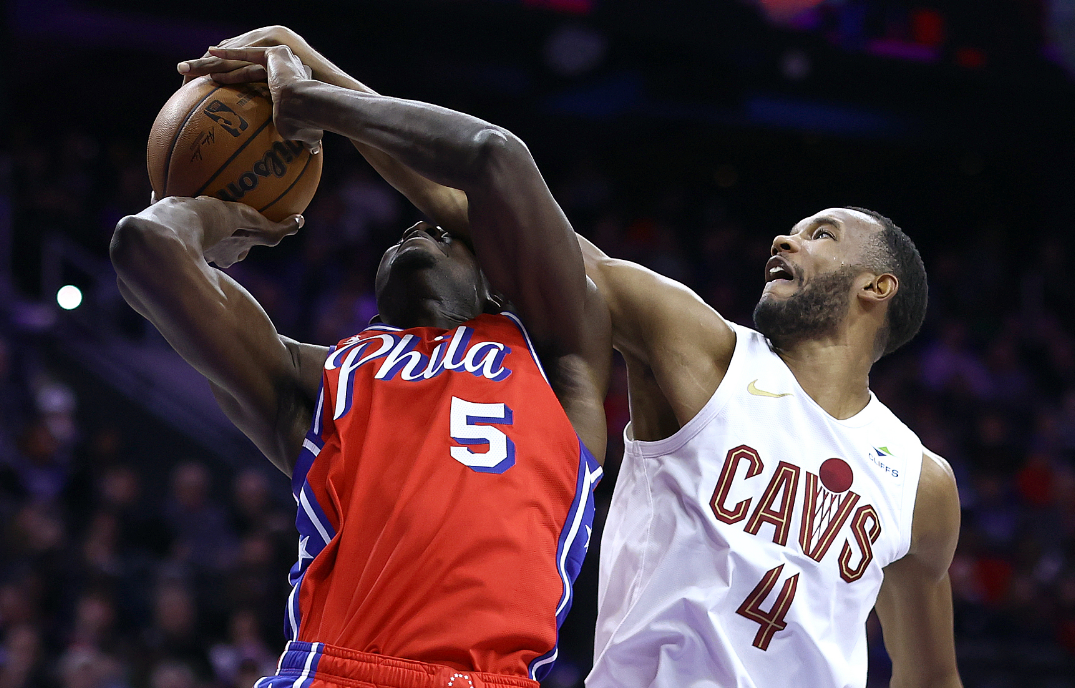 历届欧超杯决赛比分