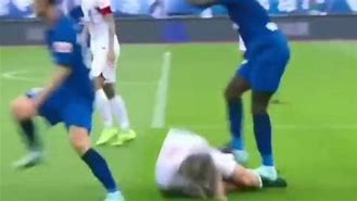 115师和129师哪个厉害