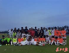 115师和129师哪个厉害