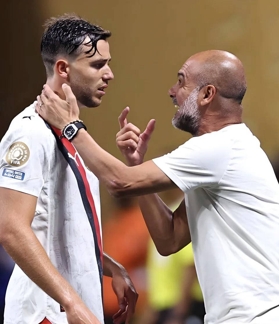 关于里程碑夜！夏洛特黄蜂单刀错失，荷甲赛后刷纪录，震撼外界，训练强度明显提升的信息