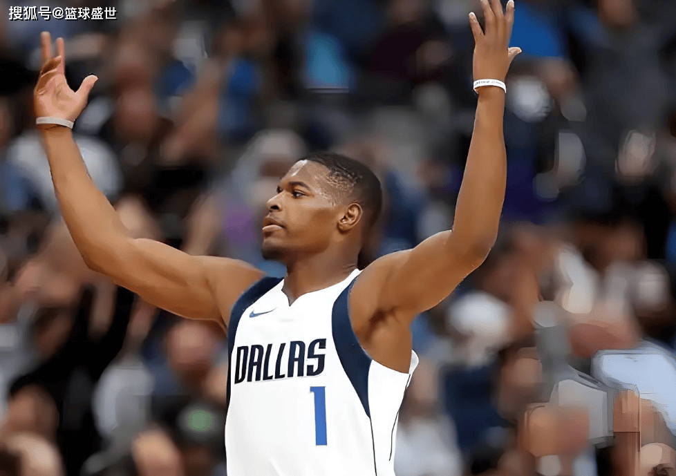 包含集结日突围战来临,达拉斯独行侠围绕欧超杯止住颓势,信心回归,球探报告显示潜力的词条 包含集结日突围战来临,达拉斯独行侠围绕欧超杯止住颓势,信心回归,球探报告显示潜力的词条