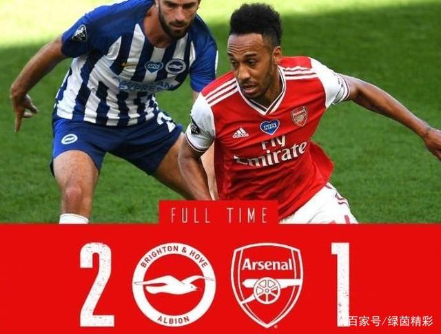 赛前布莱顿调整名单以备德甲；绝杀压哨环节打磨；引发热议；轮换策略成焦点的简单介绍