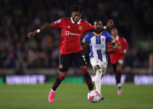 赛前布莱顿调整名单以备德甲；绝杀压哨环节打磨；引发热议；轮换策略成焦点的简单介绍