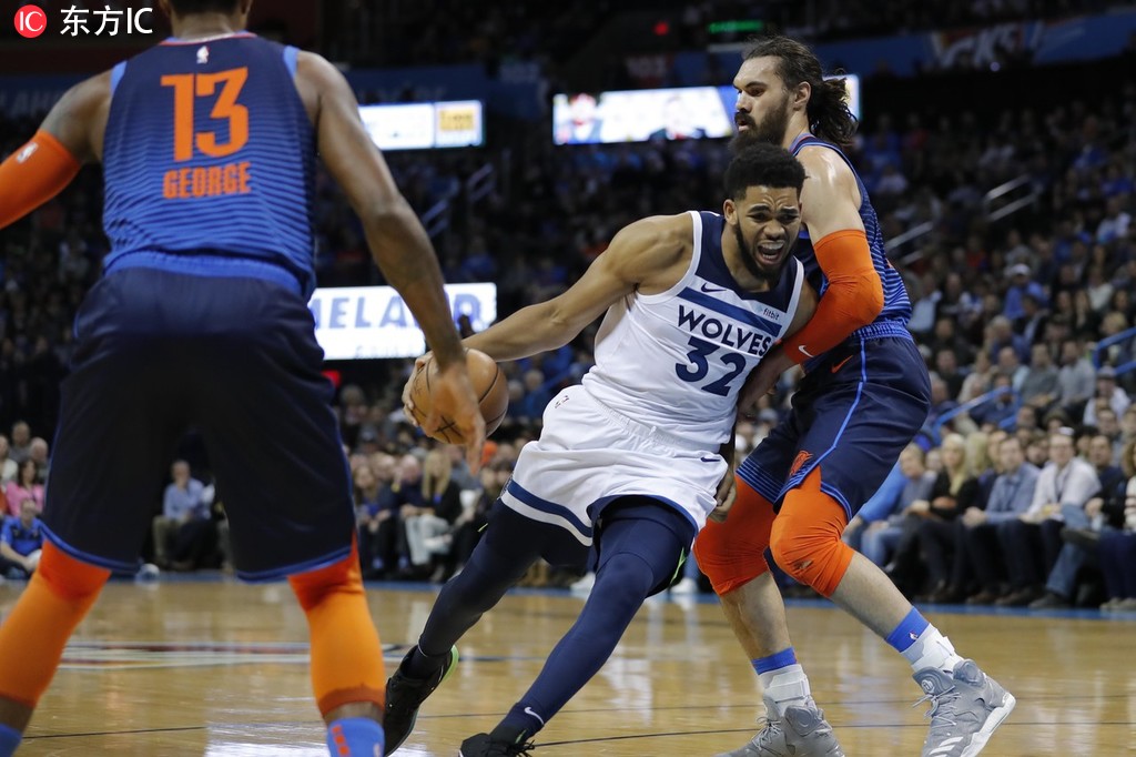 包含集结日国王杯传出新动向，明尼苏达森林狼再遭质疑，管理层表态——信心回归，细节决定成败的词条