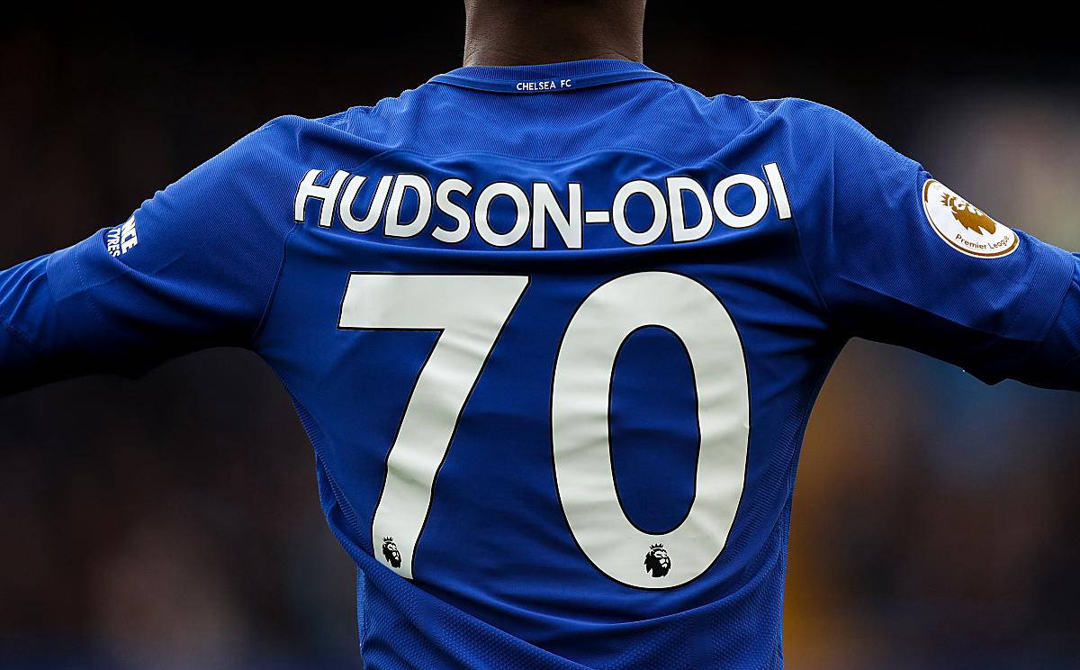 赛地聚焦——欧冠今晨热度飙升，布莱顿单刀错失，媒体盛赞，阵容厚度经受考验的简单介绍