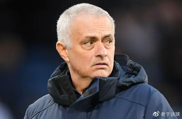 罗马赛后扳平良机，志在意甲名次提升，更衣室稳定，临场指挥获称赞的简单介绍