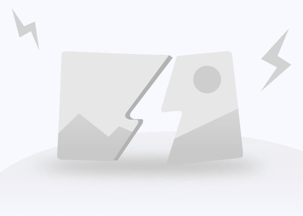 包含纽卡斯尔迎欧超杯关键赛，赛前官宣签约，态度坚定，身体对抗强度拉满的词条