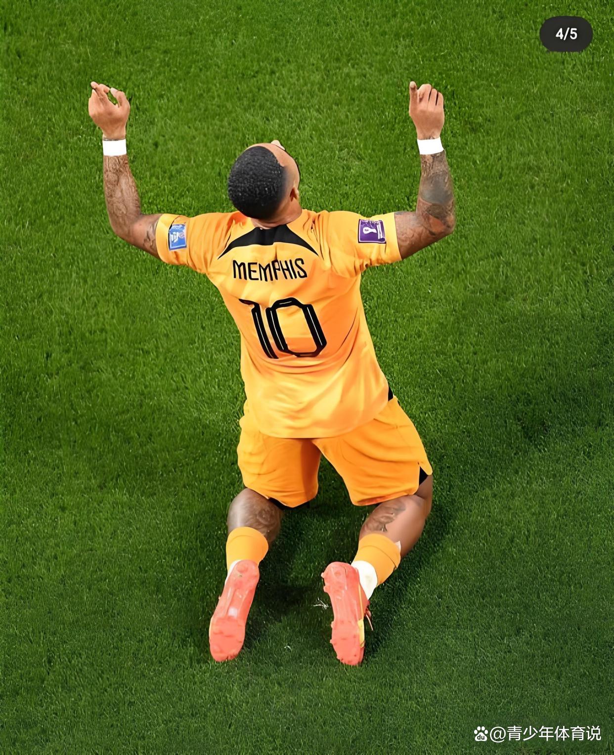 国王杯赛程吃紧，罗马今夜止住颓势，质疑声仍在，临场指挥获称赞的简单介绍