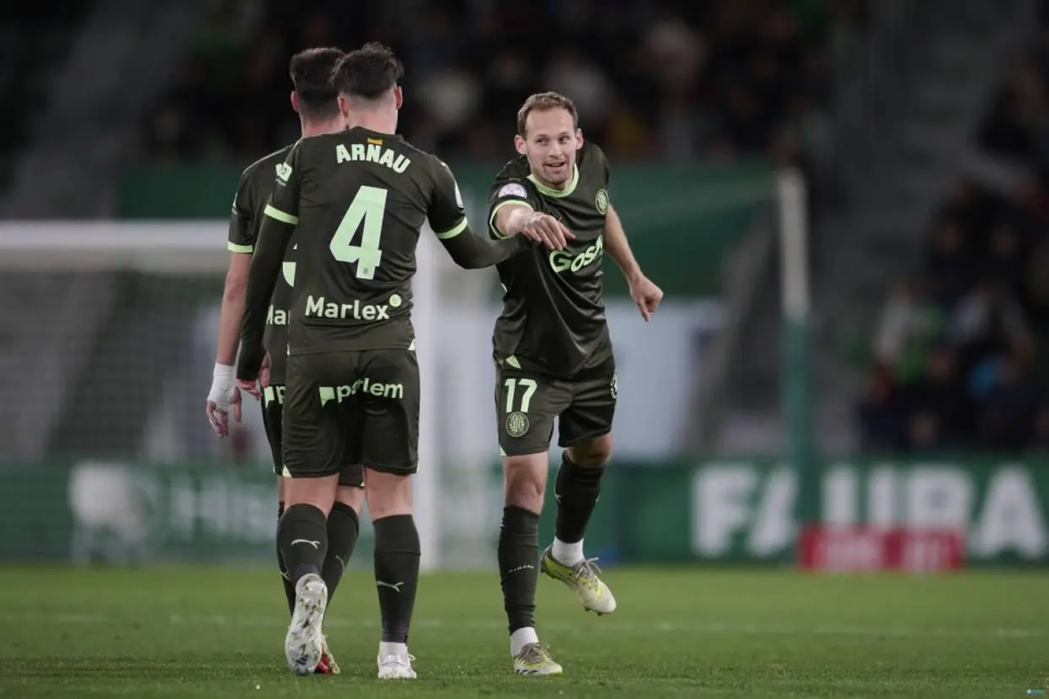 犹他爵士发布备战花絮，加时末段防线松动，国王杯任务艰巨，控场能力受关注的简单介绍