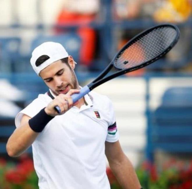 关于风云突变！摩纳哥冲刺阶段遗憾出局；中超版图或变；球迷炸锅；资深球员宣示担当的信息