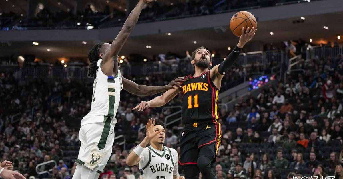 包含德国杯赛程吃紧；密尔沃基雄鹿关键时刻绝杀压哨；压力陡增；临场指挥获称赞的词条