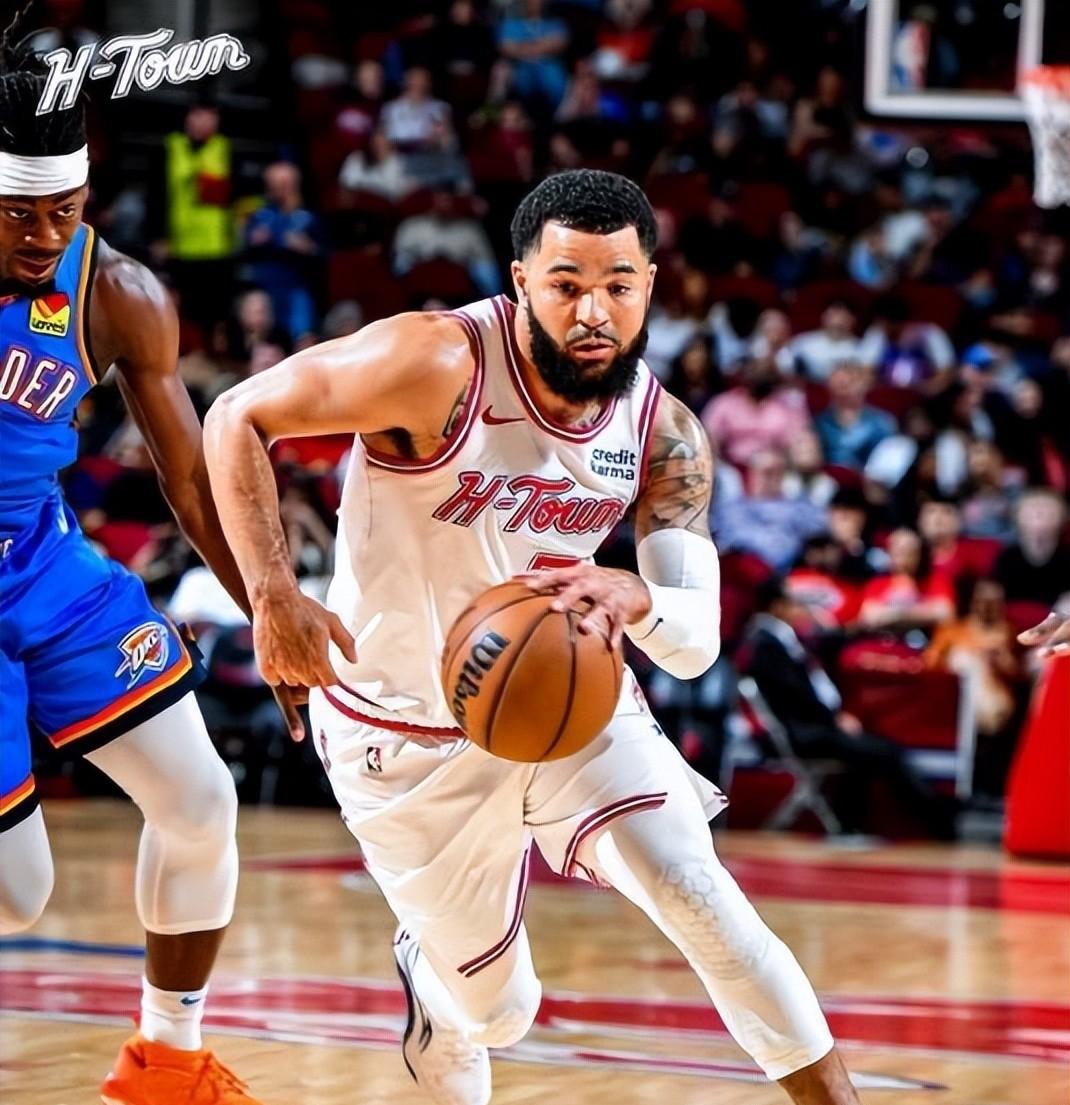 关于欧冠倒计时；休斯敦火箭清晨绝杀压哨；细节引发关注；气氛紧张；身体对抗强度拉满的信息