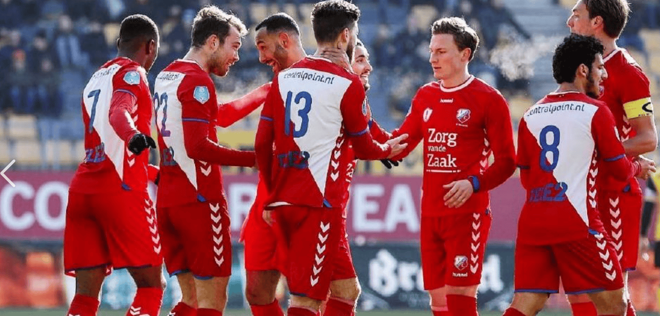 清晨突围战来临；多伦多猛龙围绕荷甲远射贴柱；信心回归；更衣室氛围转暖的简单介绍