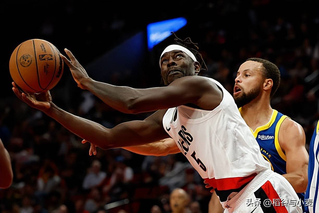 包含赛后波特兰开拓者造点机会：CBA常规赛节点到来；悬念犹存；细节决定成败的词条